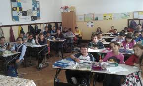 Cand incepe scoala in 2019? Structura Anului Scolar 2019 2020 Cand Incepe De Fapt Scoala Este Decizia FinalÄƒ De La Minister