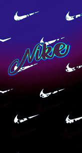 Pin By Veronika Honzu On Nike Wallpaper Nike Wallpaper Iphone Adidas Iphone Wallpaper Nike Wallpaper