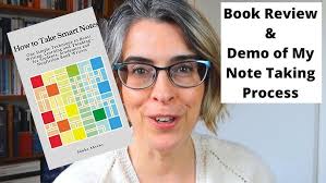 Book Review