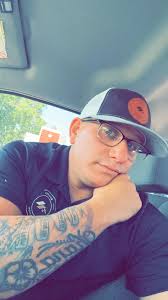 Jarrod Nicholson (@mcnasty_basshead) • Instagram photos and videos