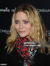 262 Benjamin Olsen Photos & High Res Pictures