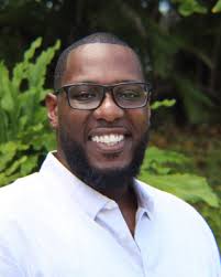 ReAble-U Therapy, Counselor, Vero Beach, FL, 32960