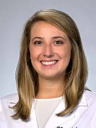 Heather Santucci's Instagram, Twitter & Facebook