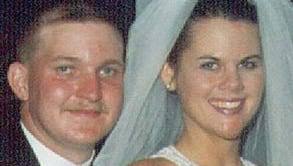 Amy Laura Pace, Matthew Cale Herman