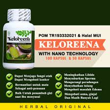 Daya tahan tubuh atau sistem imun yang baik dapat melindungi kita sejak pertama kali kuman penyebab penyakit masuk ke dalam tubuh. Suplemen Untuk Daya Tahan Tubuh Cara Meningkatkan Daya Tahan Tubuh Vitamin Kekebalan Tubuh Shopee Indonesia