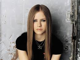D id you know avril lavigne was replaced by a lookalike named melissa in 2003? Avril Lavigne Music Is The Answer