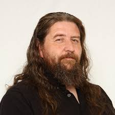 Hard Luck: Lefebvre, Scott, Dorr, James S, Davis, Dusty, McGlade, Michael,  Kanuckel, Michael, Mangum, Lucas, Powers, Joe, March, Mae, Quigley, C. L.,  Pope, Stephen: 9781499375633: Amazon.com: Books