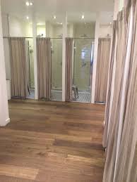 Pilates Studio Changing Room Hledat Googlem Locker Room Shower Dance Rooms Shower Room