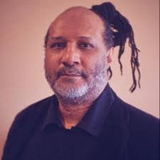 Lewis Gordon (University of Connecticut): Publications