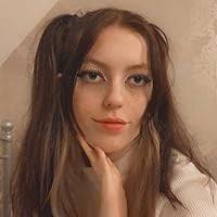 Owl King (Faery Realms, #2) by Bex Hogan