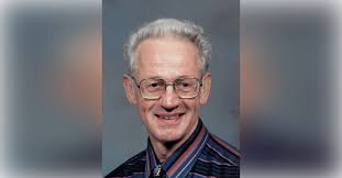Obituary information for Richard Albert "Dick" Sonn
