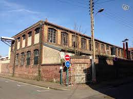 We did not find results for: Surfaces A Transformer En Lofts A Petits Prix Sur Le Bon Coin