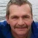 9 "Ross Potts" profiles