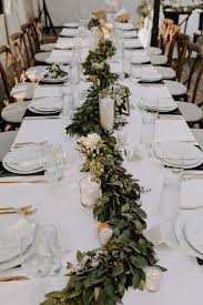 Pin On Everything Wedding