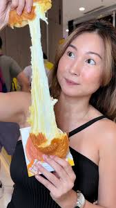 10 Yen Cheese in Asakusa