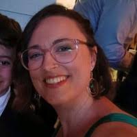 Samantha Booker Email & Phone Number