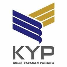 Sekolah rendah & menengah terpilih di negeri terengganu jadual gaji: Jawatan Kosong Kuantan Jawatan Kosong Kolej Yayasan Pahang Julai 2017
