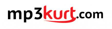 Soner Avcu Bilseydim Mp3 Muzik Indir Dinle Mp3kurt Net