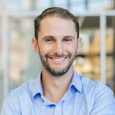 Never drive the same way to work