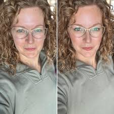 I get that this is facial spray but I just wondered if it was OK to use