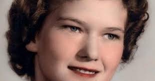 Joyce Motsinger's Instagram, Twitter & Facebook