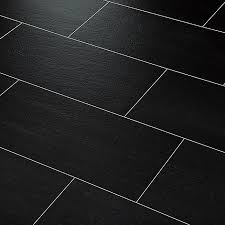 Gesucht werden fliesen vom hersteller palazzo, model sforza beige in der grösse 40. Schwarz Matte Fliesen Matte