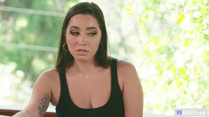 Mommys girl - stepmom india summer with lesbian sex using karlee grey and  kalina ryu : MatureTube.cc