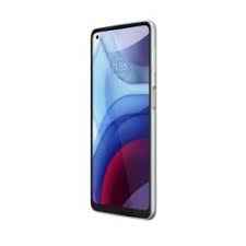 I have poor reception at work and my old phone had it which made call reception perfect. Como Liberar El Telefono Motorola Moto G Power 2021 Liberar Tu Movil Es