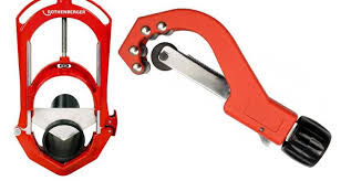 Pipa pvc (polyvinyl chloride) adalah pipa dengan bahan material thermoplastic, pipa jenis ini biasa digunakan untuk menyalurkan air. Gunting Untuk Memotong Paip Polipropilena Polietilena Pvc Logam Plastik