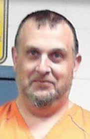 Authorities arrest Parkersburg men in B&E, drug incidents