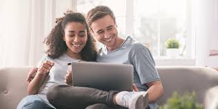 vorbestellung st barbara apotheke