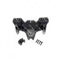 MAN 423 BOGIE BRACKET 81413015109 - Orion Part