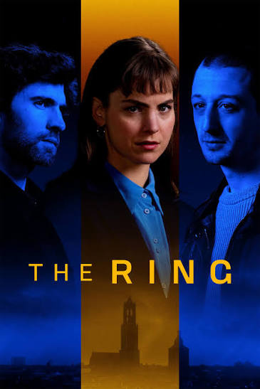 The Ring | PBS