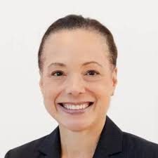 Internal Investigations 2023, New York City