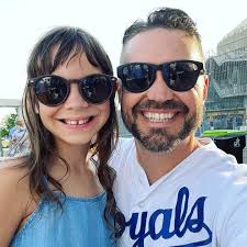 S E A N C A T E S (@seancates) • Instagram photos and videos