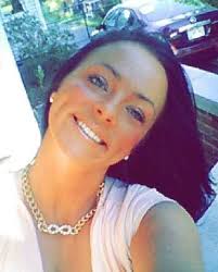 Nikki Davidson Obituary