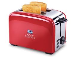 For the crunchiest toast in the least amount of time, set your oven to broil and place your toast on a sheet pan. What Are The Health Benefits Of Eating Toasted Bread