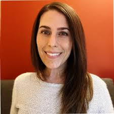 Good look from Jake Karls! Love the product and what you and the Mid-Day…