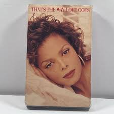 Janet Jackson Single Music Cassettes for sale