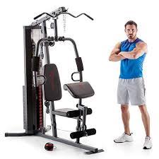 10 Best Home Gym Exercise Equipment Home Gym Machine At Home Gym Best Home Gym