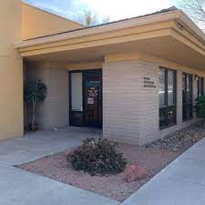 24hour clinics, on the other hand, may be able to tend to your less severe conditions with less queue. Orthotics Prosthetics Cottonwood 86326 S Candy Ln Hanger Clinic