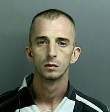 Willis man pleads guilty in jail drug ring case