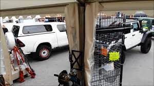 L'offre de livres numériques en français la plus riche du marché est proposée par chapitre.com 41. Salon Du 4x4 Valloire 2018 En Drone Youtube