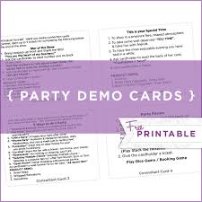 *no printed materials will be shipped. Pure Romance Printables Maitri Designs