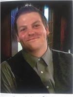 Jacob Coon Obituary (1986