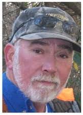 Darrell Harrell's Instagram, Twitter & Facebook