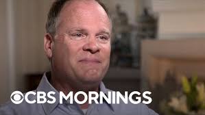 A Conversation with David Magee & Family