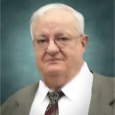 Obituary information for Garland Tipton