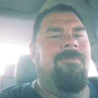 Jeffrey Dyess's Instagram, Twitter & Facebook