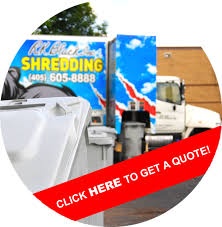 You will find yourself being tested for your balance, agility, and the ability to efficiently drive a big rig in our big collection of truck related games. Reliable Onsite Shredding Services For Businesses In Oklahoma Kansas Rk Black Inc Oklahoma City Ok